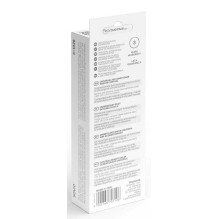 Savio K-1028 White Savio K-1028 White