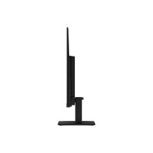 Samsung UE27F6002FKXXH