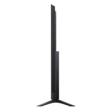 Xiaomi TV S Mini LED 75 2026 Xiaomi TV S Mini LED 75 2026