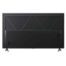 Xiaomi TV S Mini LED 75 2026 Xiaomi TV S Mini LED 75 2026
