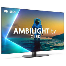 Philips 65OLED820/12 Philips 65OLED820/12
