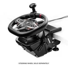 Thrustmaster SimTask Steering Kit (4060302)