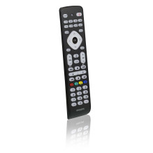 Philips SRP2018