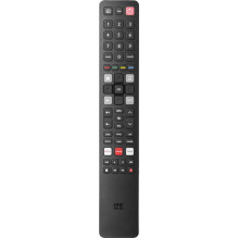 One For All URC4922 Black