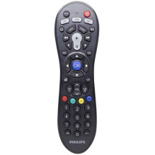 Philips SRP3013