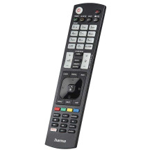 Hama IR Remote Control for...