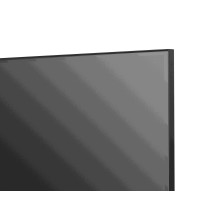 Hisense 65E7S