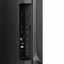Hisense 50E7S