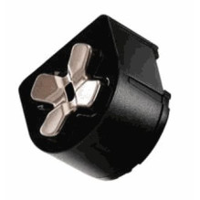 Thrustmaster Eswap X D4Xb D-Pad Module