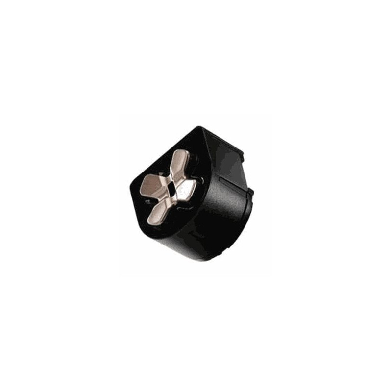 Thrustmaster Eswap X D4Xb D-Pad Module