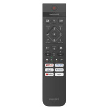 Philips 40PQS6901 / 12