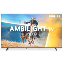 Philips 40PQS6901 / 12