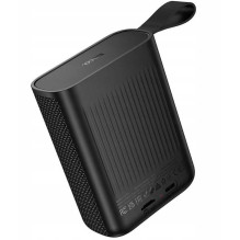 Hoco HC34 Mini Black