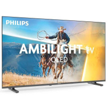 Philips 40PQS6901 / 12