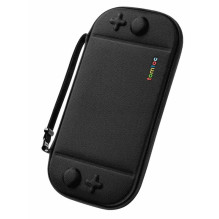 Tomtoc Fancy Case G05 Switch 2 Black