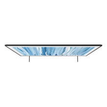Samsung QE75LS03HWUXXH Samsung QE75LS03HWUXXH