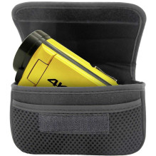 Easypix Aquapix WDV5630 Yellow Easypix Aquapix WDV5630 Yellow