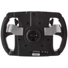 Thrustmaster Ferrari F1 Whell Add-On Black