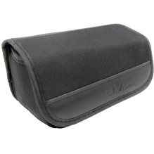Easypix Aquapix WDV5630 geltona