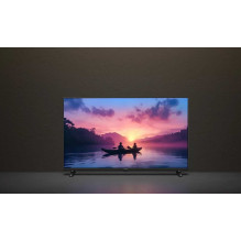 Philips 24PHS6050 / 12
