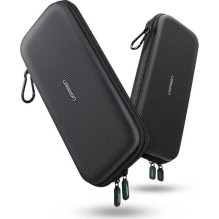Ugreen LP174 Case for...