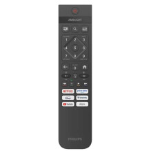 Philips 24PHS6050 / 12 Philips 24PHS6050 / 12
