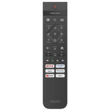 Philips 40PFS6050 / 12