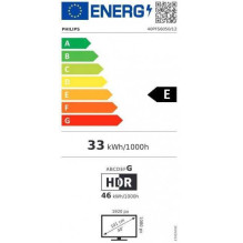 Philips 40PFS6050 / 12