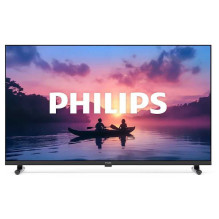 Philips 40PFS6050 / 12
