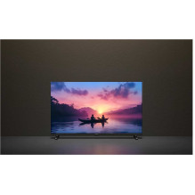 Philips 40PFS6050 / 12
