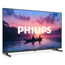 Philips 40PFS6050 / 12