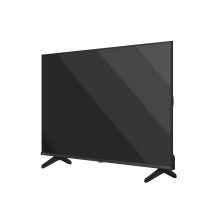 Hisense 40A4S Hisense 40A4S