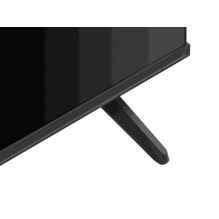 Hisense 40A4S Hisense 40A4S