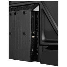 Hisense 40A4S Hisense 40A4S