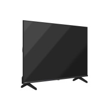 Hisense 40A4S Hisense 40A4S