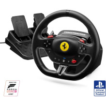 Thrustmaster T-98P Ferrari...
