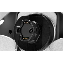 Thrustmaster Formula Ferrari SF-25 Edition