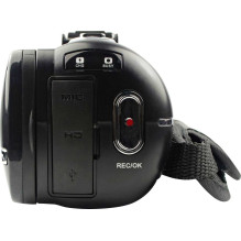 Agfaphoto Realimove CC2700