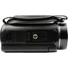Agfaphoto Realimove CC2700