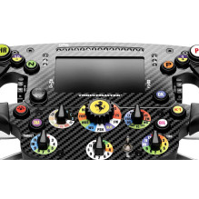 Thrustmaster Formula Ferrari SF-25 Edition