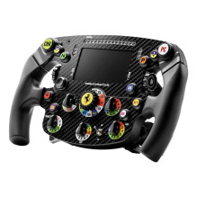 Thrustmaster Formula Ferrari SF-25 Edition