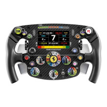 Thrustmaster Formula Ferrari SF-25 Edition