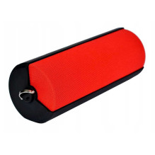 Toshiba TY-WSP70 Red