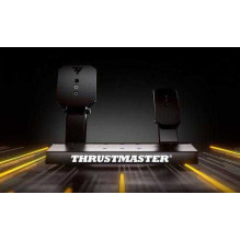 Thrustmaster T818 Ferrari 488 GT3 Simulator Black / Red Thrustmaster T818 Ferrari 488 GT3 Simulator Black / Red