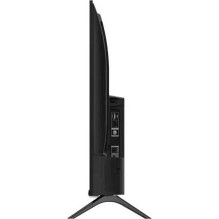TCL 32S5409AF