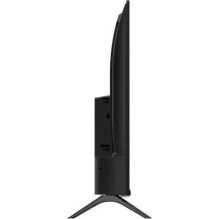 TCL 32S5409AF