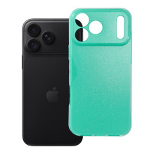 Case for iPhone 18 Pro Max...
