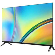 TCL 32S5409AF
