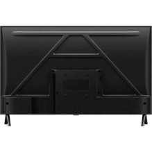 TCL 32S5409AF
