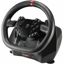 Subsonic Superdrive SV 950...